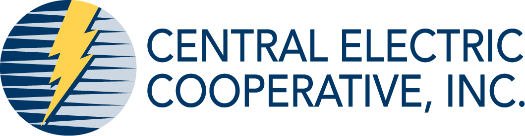 central electric cooperative