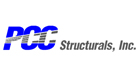 PCC Structurals