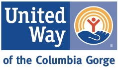 united way of the columbia gorge