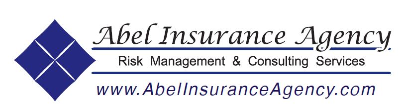 Abel Insurance Agency Logo